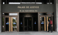 Quebec Judges Criticize Sentence Reduction Requests to Shield Foreign Nationals’ Immigration Status