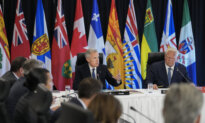 Carney Sets Date for Opening Major Projects Office