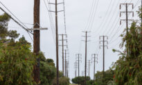 Students Need Energy Literacy