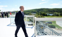 Carney’s Pivotal Test of Leadership: Getting the Asia-Pacific Strategy Right