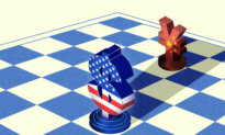 Defending Dollar Supremacy May Be Next Phase of US–China Trade War
