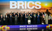 Trump Kicking BRICS Out of the Americas