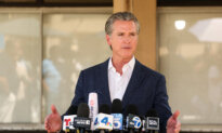 Democrats Weigh Countermoves as Texas GOP Pushes Mid-Decade Redistricting