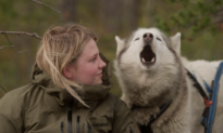‘Folktales’: A Brilliant Way to Get Teenagers Off Phones
