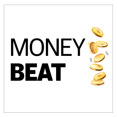 MoneyBeat