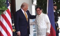 US to Create 4000-Acre High-Tech Economic Security Zone in the Philippines