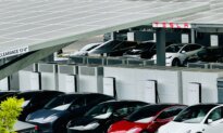 Tesla’s Full Self-Driving Software Under Investigation Following Spate of Crashes