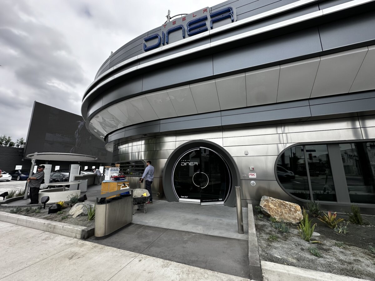 Epoch Times Photo