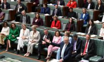 Who Are Some of Labor’s Newest MPs and What Do They Stand For?
