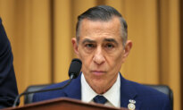 CCP Weaponizes US Courts to Silence Critics, Harm American Interests, Congress Hears