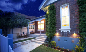 Ask Angi: How Can I Keep My Yard Safe?