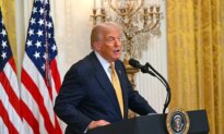 Trump Announces Trade Deal With Japan