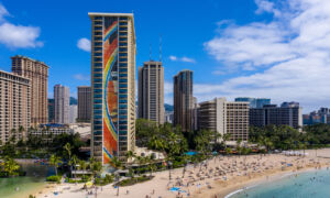 Is It Cheaper to Spend a Week in Paris, Hawaii, or Down the Shore? We Investigated