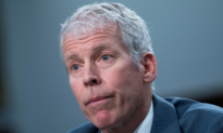 Energy Secretary Wright Says Sanctioning Russian Oil to End Ukraine War Is a Possibility