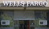 $57 Million Wells Fargo Settlement: Who Is Eligible for Payments