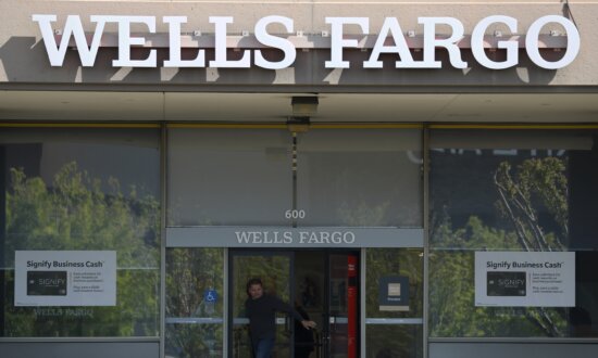 $57 Million Wells Fargo Settlement: Who Is Eligible for Payments