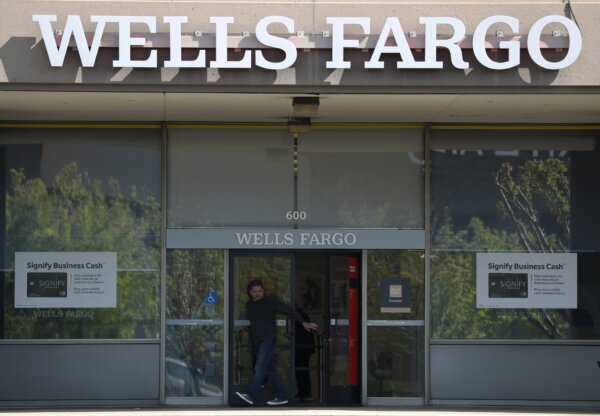 Eligibility for Wells Fargo $57 Million Settlement