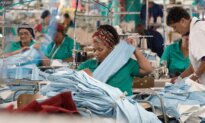 South African Manufacturers Call for More Tariffs on China
