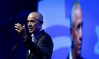 Obama Responds to Newly Declassified Intelligence Documents