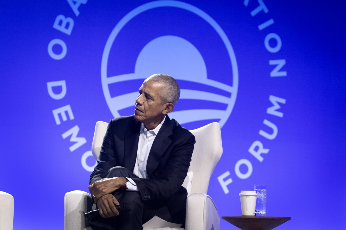 Epoch Times Photo