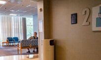 Bipartisan Lawmakers Aim to Fix Medicare Advantage
