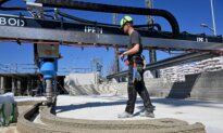 American Manufacturing Dominance Requires a New Approach to Skills Training