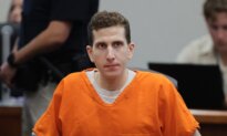 Judge Sentences Bryan Kohberger to Life in Prison in Idaho Quadruple-Murder Case