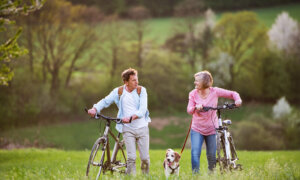 Before You Adopt: Choose a Pet That Will Thrive in Your Home
