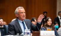 RFK Jr. Orders Removal of Mercury From Flu Vaccines