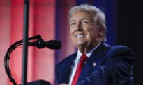 6 Months In, Here’s What Sets Trump 2.0 Apart