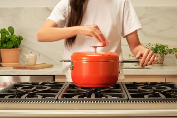 Epoch Times Photo