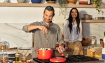 Popsmith Popcorn Popper: Movie Nights at Home With Theater-Quality Snacks
