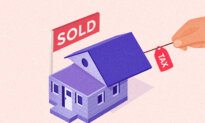Ending the Capital Gains Tax on Home Sales—What to Know