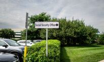 SSA Watchdog Warns About New Government Imposter Scam