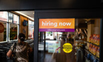 US Employment Conditions on Labor Day 2025–What to Know