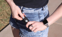 Why Experts Recommend This Life-Saving Personal Safety Device