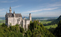 More Than 2 Dozen UNESCO World Heritage Sites Have Been Added to List