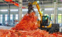 Fertiliser, Nickel, Plastic Industries Could Go Under Amid Net Zero Push: Think Tank