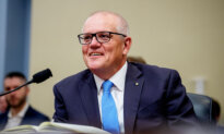 Former Australian PM Suggests the West Use Anti-Dumping Tactics Against CCP