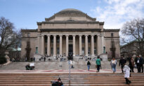 Columbia University to End Test-Optional Admissions Policy, the Last Ivy League School to Do So