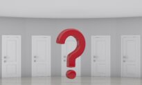 The Questionable Role of Quantitative Methods in Economics