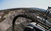 Why Should We Keep New Mexico’s Remaining Coal Plant in Service? It’s Essential