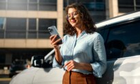 Let Car Manufacturers Sell Directly to Consumers