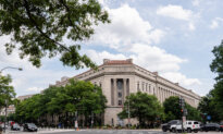Justice Department Releases Updated List of Sanctuary Jurisdictions
