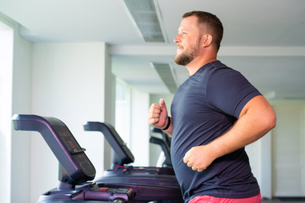 How a Healthy Heart Boosts Your Body From Head to Toe