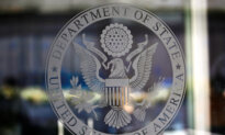 State Department Settles Lawsuit Alleging It Censored Conservative Outlets Under Biden