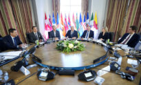 What Premiers Said About the Potential Trade Deal With the US