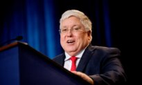 West Virginia Parents Seeking Religious Exemptions to Vaccine Requirements Win Reprieve
