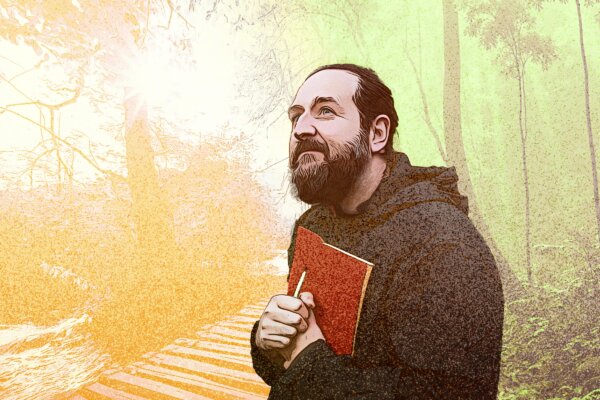 How to Balance Long-Term Improvement With Short-Term Happiness