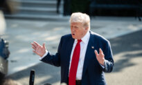 Trump Proposes Rebates for US Taxpayers From Tariff Revenues